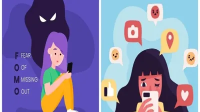 چرا مغز ما منفی‌بافی می‌کند؟ | راهکارهای علمی برای توقف افکار منفی